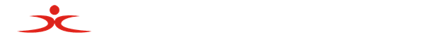 爆料网91,每日榜单,911黑料网-大刀阔斧网